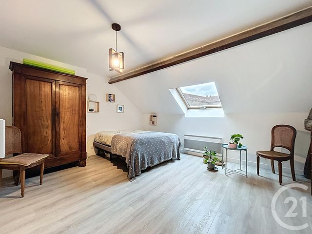 maison à vendre - 5 pièces - 199.73 m2 - MELUN - 77 - ILE-DE-FRANCE - Century 21 Cerim