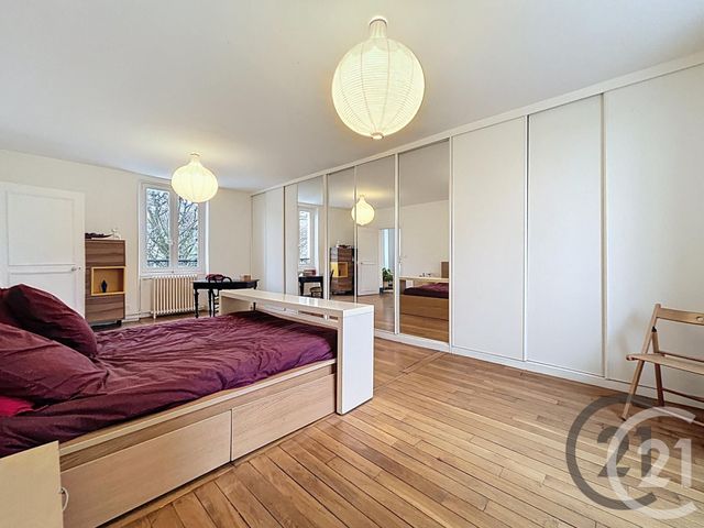 maison à vendre - 5 pièces - 199.73 m2 - MELUN - 77 - ILE-DE-FRANCE - Century 21 Cerim