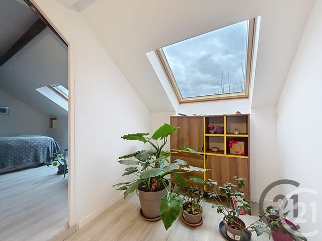 maison à vendre - 5 pièces - 199.73 m2 - MELUN - 77 - ILE-DE-FRANCE - Century 21 Cerim