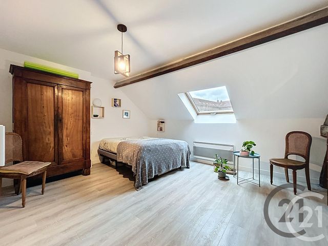 maison à vendre - 5 pièces - 199.73 m2 - MELUN - 77 - ILE-DE-FRANCE - Century 21 Cerim