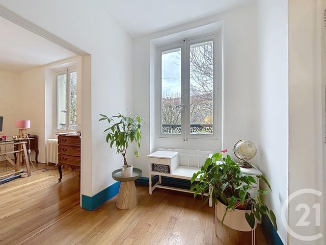 maison à vendre - 5 pièces - 199.73 m2 - MELUN - 77 - ILE-DE-FRANCE - Century 21 Cerim