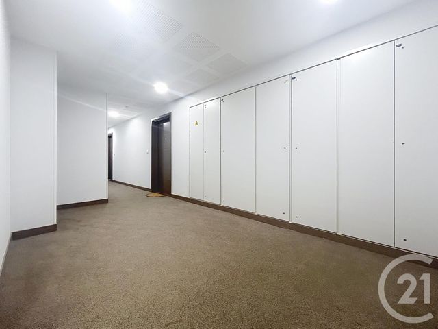 Appartement F3 à vendre - 3 pièces - 57.2 m2 - MELUN - 77 - ILE-DE-FRANCE - Century 21 Cerim