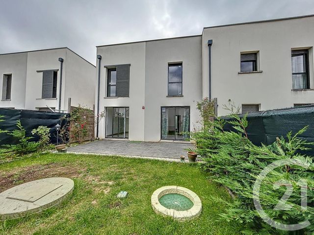 maison - MELUN - 77