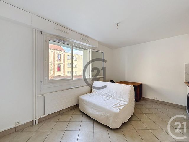 appartement - MELUN - 77