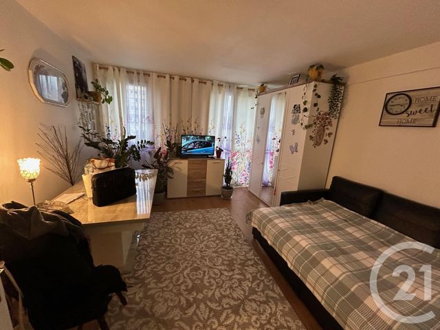 appartement - AVON - 77