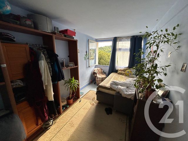 Appartement F2 à vendre - 2 pièces - 41.16 m2 - AVON - 77 - ILE-DE-FRANCE - Century 21 Cerim