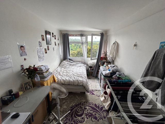 appartement - AVON - 77