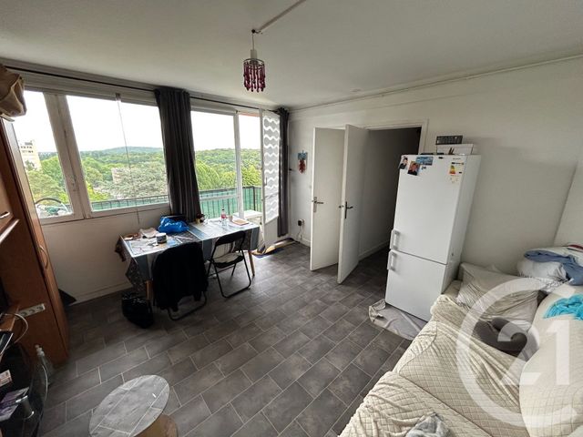 appartement - AVON - 77