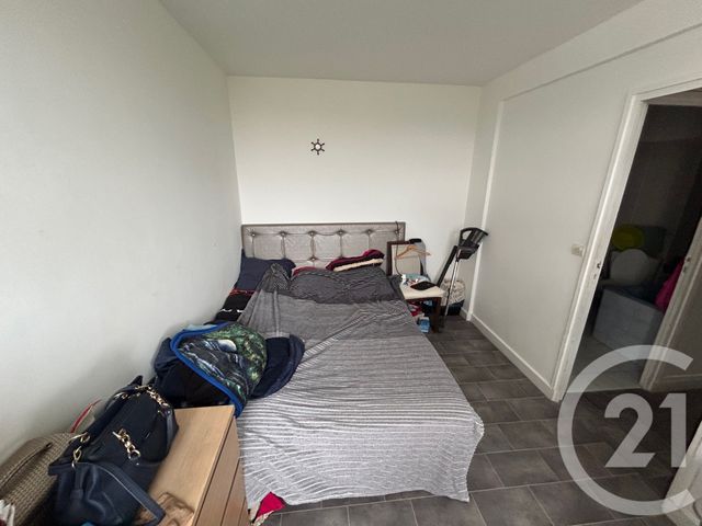 Appartement F2 à vendre - 2 pièces - 36.26 m2 - AVON - 77 - ILE-DE-FRANCE - Century 21 Cerim