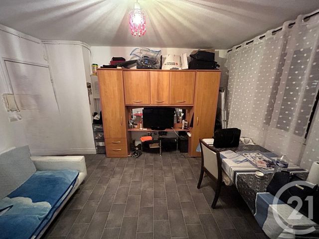 appartement - AVON - 77