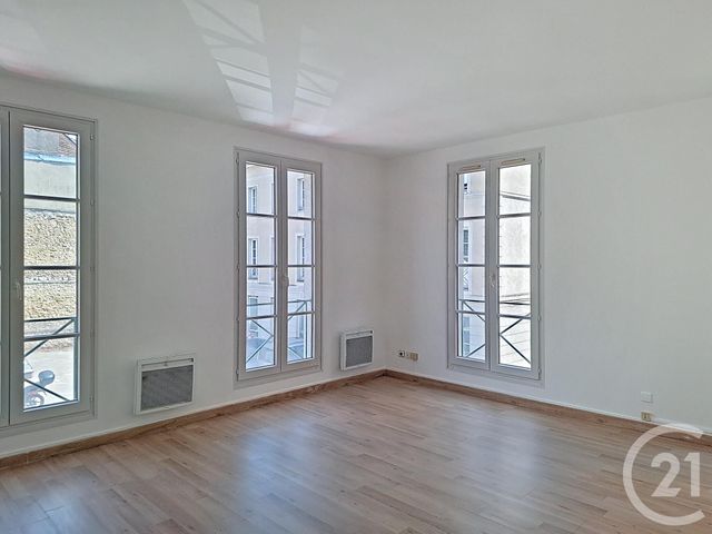 appartement - MELUN - 77