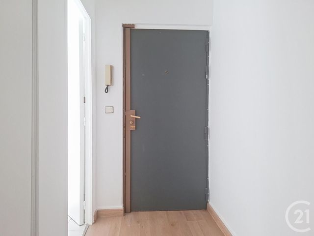 Appartement F3 à vendre - 2 pièces - 58.81 m2 - MELUN - 77 - ILE-DE-FRANCE - Century 21 Cerim