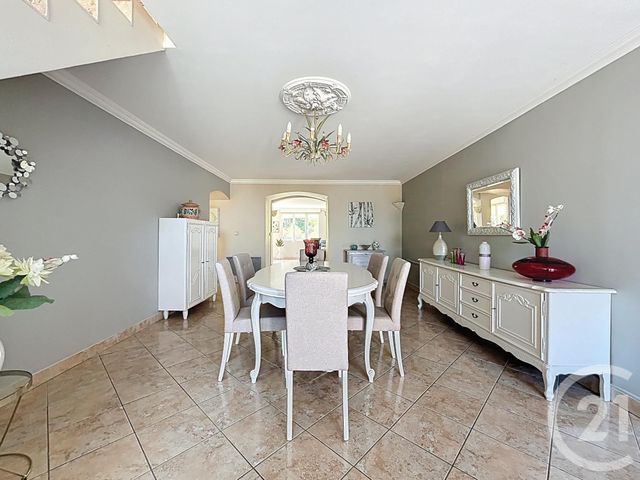 Afficher la photo en grand maison à vendre - 6 pièces - 140.0 m2 - VERT ST DENIS - 77 - ILE-DE-FRANCE - Century 21 Cerim