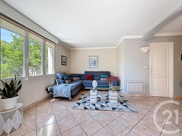 Afficher la photo en grand maison à vendre - 6 pièces - 140.0 m2 - VERT ST DENIS - 77 - ILE-DE-FRANCE - Century 21 Cerim