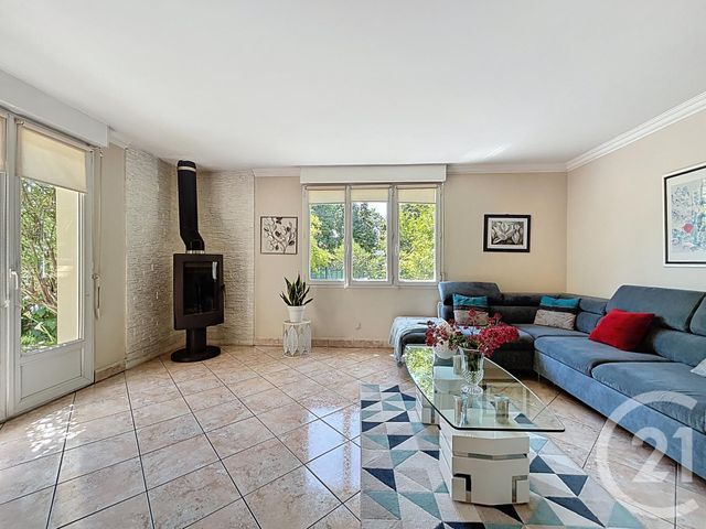 Afficher la photo en grand maison à vendre - 6 pièces - 140.0 m2 - VERT ST DENIS - 77 - ILE-DE-FRANCE - Century 21 Cerim