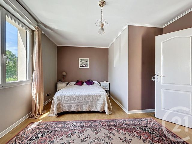 Afficher la photo en grand maison à vendre - 6 pièces - 140.0 m2 - VERT ST DENIS - 77 - ILE-DE-FRANCE - Century 21 Cerim