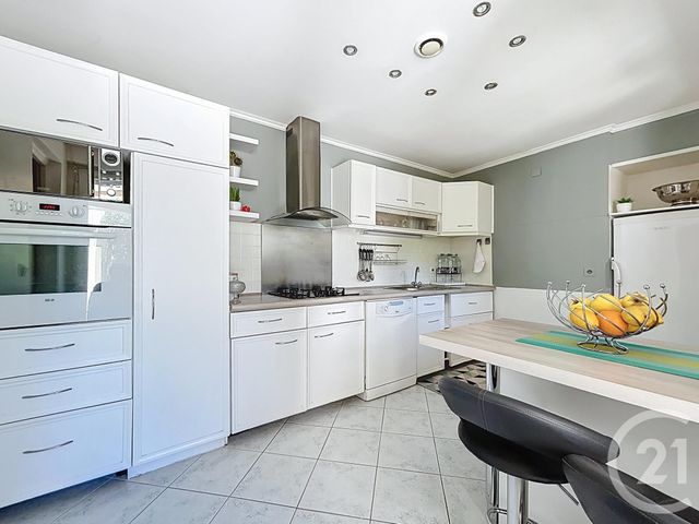 Afficher la photo en grand maison à vendre - 6 pièces - 140.0 m2 - VERT ST DENIS - 77 - ILE-DE-FRANCE - Century 21 Cerim