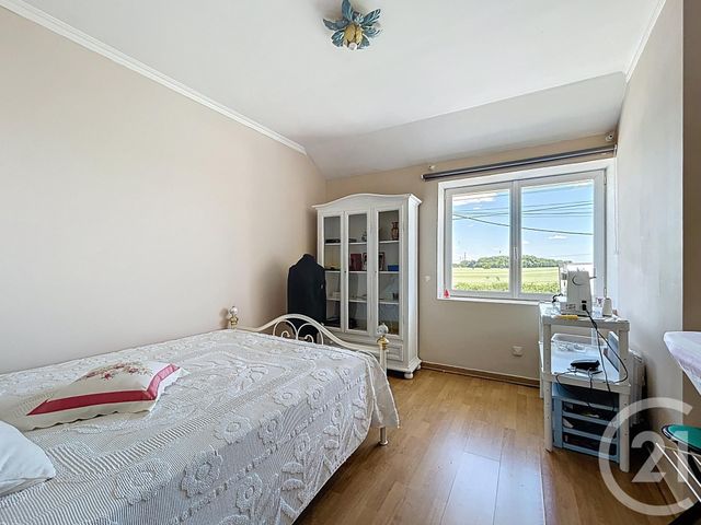 Afficher la photo en grand maison à vendre - 6 pièces - 140.0 m2 - VERT ST DENIS - 77 - ILE-DE-FRANCE - Century 21 Cerim