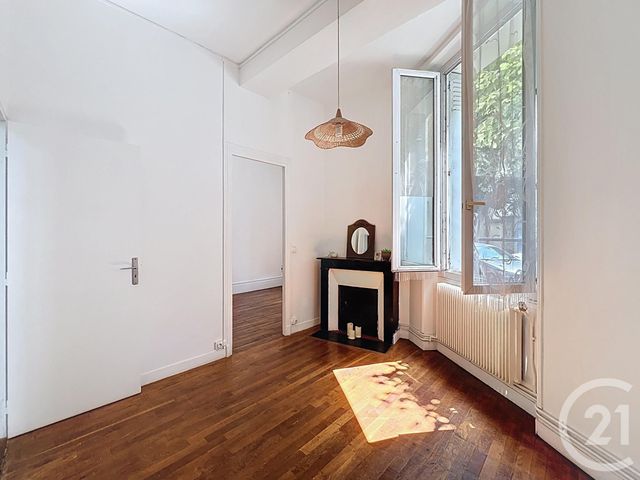 Afficher la photo en grand Appartement F2 bis à vendre - 2 pièces - 42.19 m2 - MELUN - 77 - ILE-DE-FRANCE - Century 21 Cerim