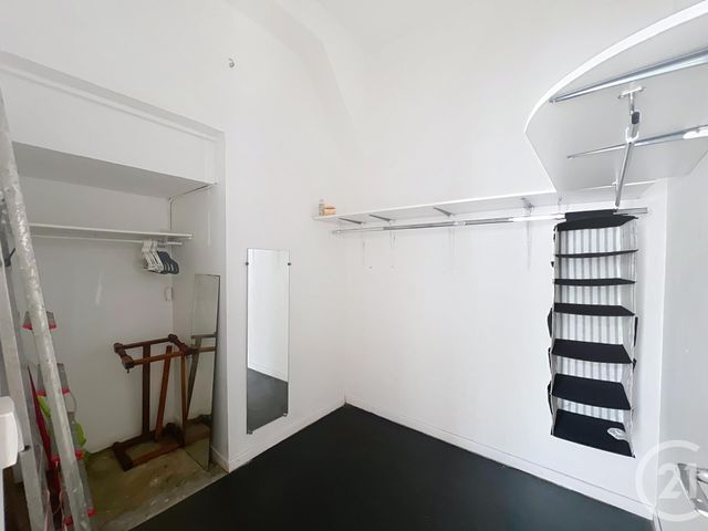 Afficher la photo en grand Appartement F2 bis à vendre - 2 pièces - 42.19 m2 - MELUN - 77 - ILE-DE-FRANCE - Century 21 Cerim