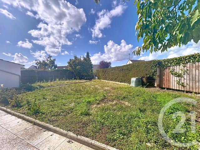 maison à vendre - 4 pièces - 103.81 m2 - VOISENON - 77 - ILE-DE-FRANCE - Century 21 Cerim