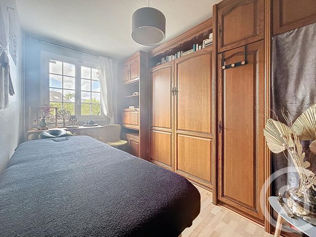 maison à vendre - 4 pièces - 103.81 m2 - VOISENON - 77 - ILE-DE-FRANCE - Century 21 Cerim