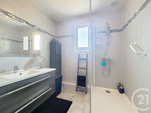 maison à vendre - 4 pièces - 103.81 m2 - VOISENON - 77 - ILE-DE-FRANCE - Century 21 Cerim