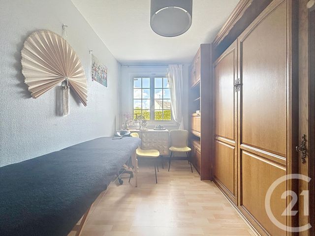 maison à vendre - 4 pièces - 103.81 m2 - VOISENON - 77 - ILE-DE-FRANCE - Century 21 Cerim