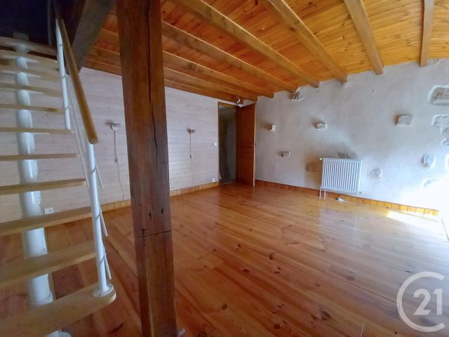 maison à vendre - 6 pièces - 151.4 m2 - MAINCY - 77 - ILE-DE-FRANCE - Century 21 Cerim