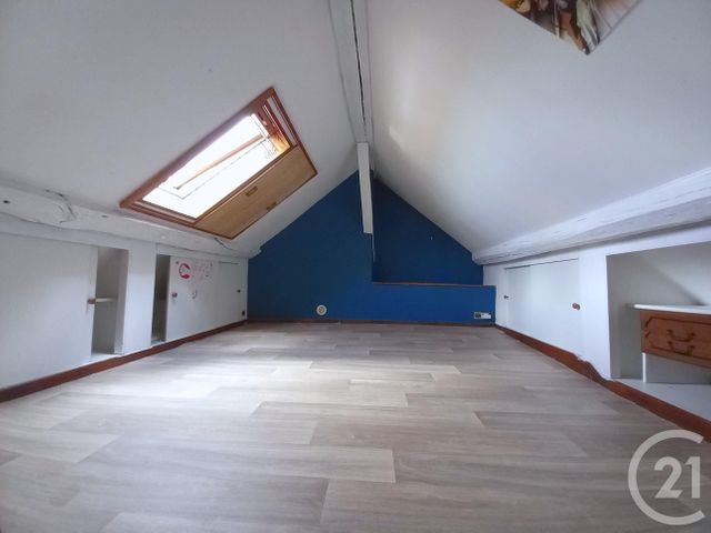 maison à vendre - 6 pièces - 151.4 m2 - MAINCY - 77 - ILE-DE-FRANCE - Century 21 Cerim