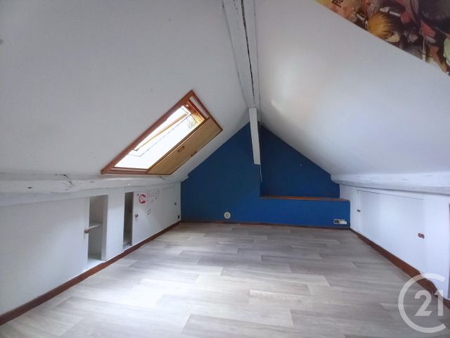 maison à vendre - 6 pièces - 151.4 m2 - MAINCY - 77 - ILE-DE-FRANCE - Century 21 Cerim