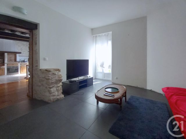 maison à vendre - 6 pièces - 151.4 m2 - MAINCY - 77 - ILE-DE-FRANCE - Century 21 Cerim