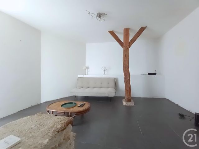 maison à vendre - 6 pièces - 151.4 m2 - MAINCY - 77 - ILE-DE-FRANCE - Century 21 Cerim