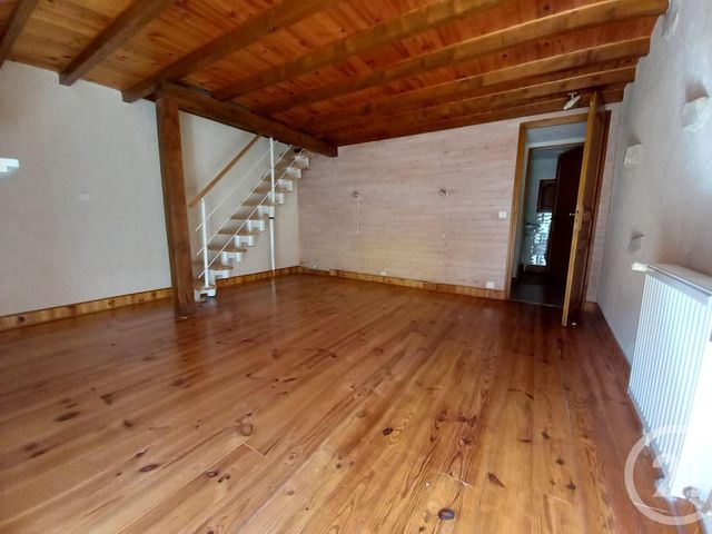 maison à vendre - 6 pièces - 151.4 m2 - MAINCY - 77 - ILE-DE-FRANCE - Century 21 Cerim