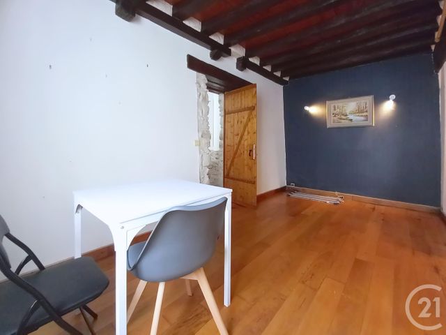 maison à vendre - 6 pièces - 151.4 m2 - MAINCY - 77 - ILE-DE-FRANCE - Century 21 Cerim