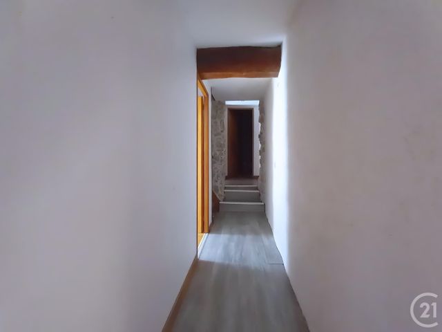 maison à vendre - 6 pièces - 151.4 m2 - MAINCY - 77 - ILE-DE-FRANCE - Century 21 Cerim