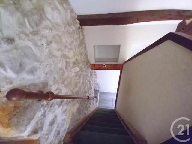 maison à vendre - 6 pièces - 151.4 m2 - MAINCY - 77 - ILE-DE-FRANCE - Century 21 Cerim