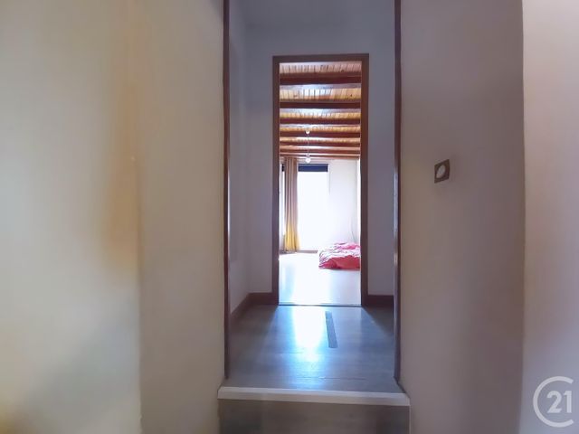 maison à vendre - 6 pièces - 151.4 m2 - MAINCY - 77 - ILE-DE-FRANCE - Century 21 Cerim