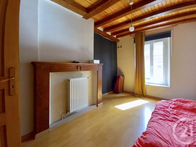 maison à vendre - 6 pièces - 151.4 m2 - MAINCY - 77 - ILE-DE-FRANCE - Century 21 Cerim