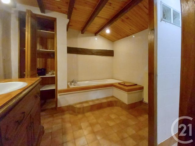 maison à vendre - 6 pièces - 151.4 m2 - MAINCY - 77 - ILE-DE-FRANCE - Century 21 Cerim