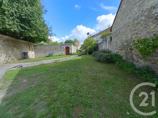 maison à vendre - 6 pièces - 151.4 m2 - MAINCY - 77 - ILE-DE-FRANCE - Century 21 Cerim