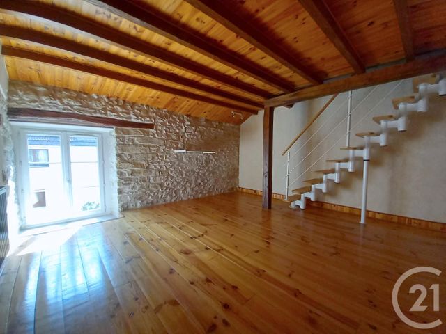 maison à vendre - 6 pièces - 151.4 m2 - MAINCY - 77 - ILE-DE-FRANCE - Century 21 Cerim