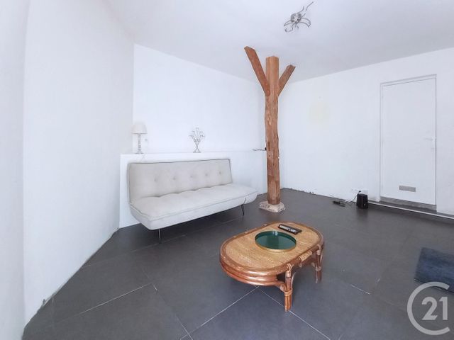 maison à vendre - 6 pièces - 151.4 m2 - MAINCY - 77 - ILE-DE-FRANCE - Century 21 Cerim