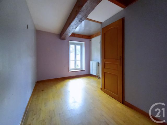 maison à vendre - 6 pièces - 151.4 m2 - MAINCY - 77 - ILE-DE-FRANCE - Century 21 Cerim