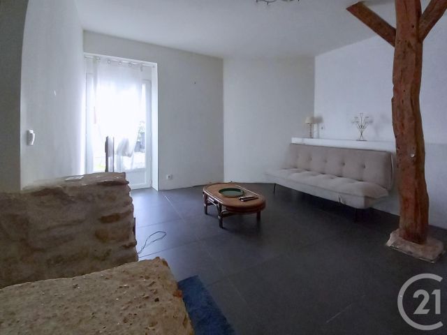 maison à vendre - 6 pièces - 151.4 m2 - MAINCY - 77 - ILE-DE-FRANCE - Century 21 Cerim