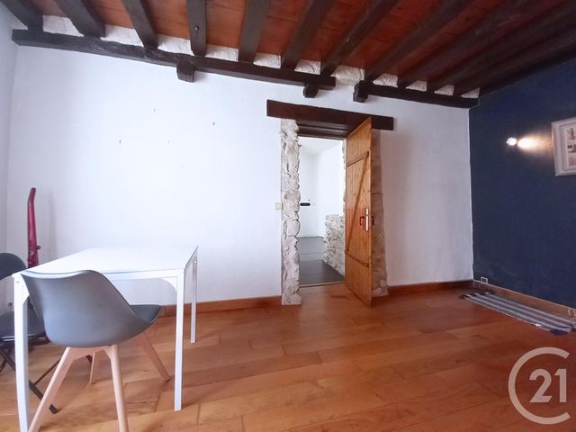 maison à vendre - 6 pièces - 151.4 m2 - MAINCY - 77 - ILE-DE-FRANCE - Century 21 Cerim