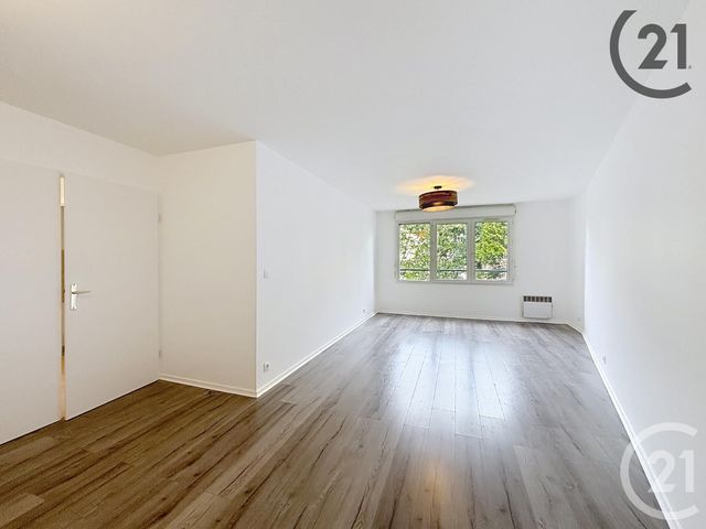 appartement - MELUN - 77