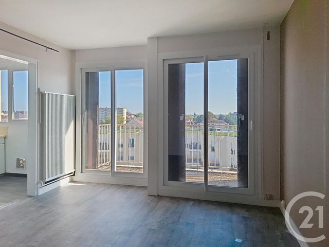 appartement - MELUN - 77