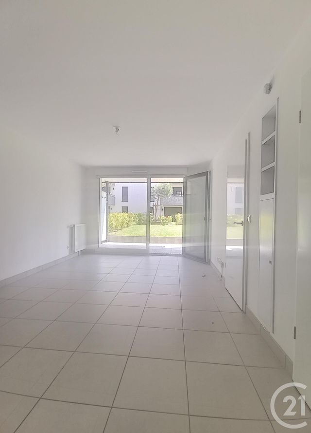 appartement - MELUN - 77