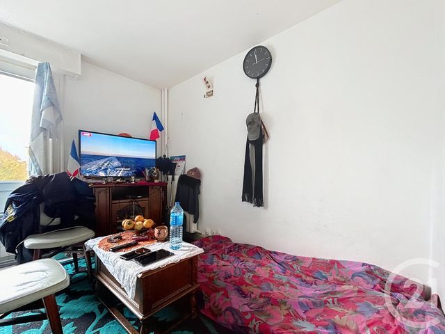 Appartement F1 à vendre - 1 pièce - 19.52 m2 - MELUN - 77 - ILE-DE-FRANCE - Century 21 Cerim